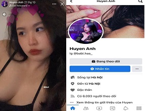 Bạn gái cũ rò rỉ clip sex nóng bỏng - Doggy mạnh bạo khoái lạc tột đỉnh