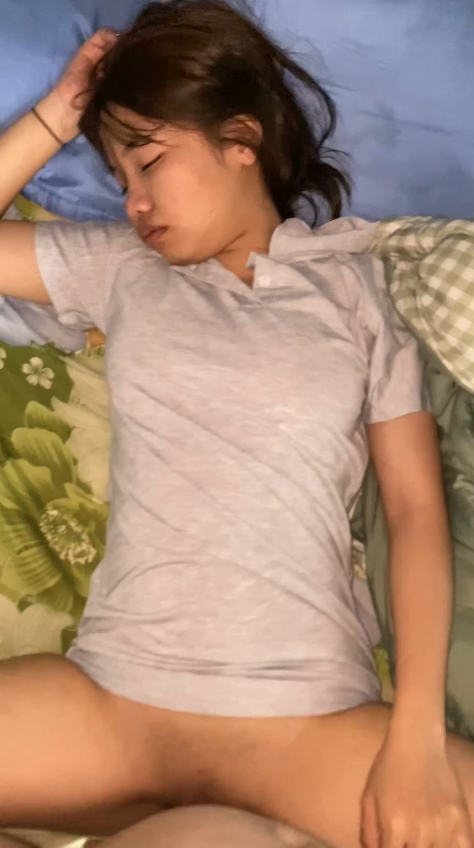 Phim sex Bạo Dâm - Cặp đôi thanh xuân nóng bỏng quan hệ cuồng nhiệt và ghi lại toàn bộ không che mờ