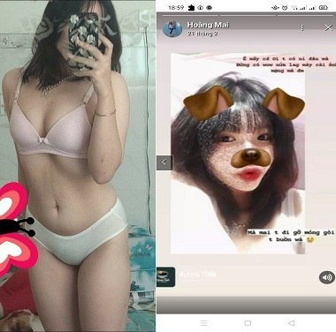 Phim sex Gangbang - Cặp vú siêu khủng khiến chàng trai mê mệt không dứt ra được