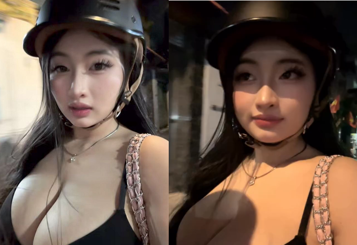 Phim sex Sinh Viên - Cậu trai may mắn được đụ cả người yêu lẫn bạn thân ruột