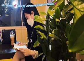 Clip sex chịch em gái nhà thổ mới toanh đầy đam mê