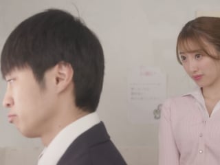 Cô Giáo Chủ Nhiệm Quyến Rũ Và Những Cuộc Gặp Riêng Tư Đam Mê