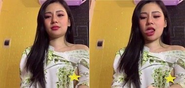 Phim sex Sinh Viên - Cô giáo gợi cảm khát khao tình dục, dụ dỗ học trò quan hệ ngay giữa lớp học.