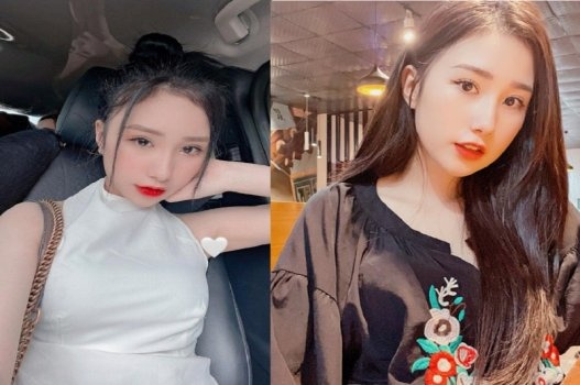 Cô nàng Hý lộ đoạn clip quan hệ cuồng nhiệt, khoái lạc dâng trào không thể kìm nén