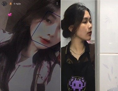 Cô nàng teen sở hữu kỹ năng giường chiếu đỉnh cao khiến đàn ông nào cũng nghiện không dứt ra nổi