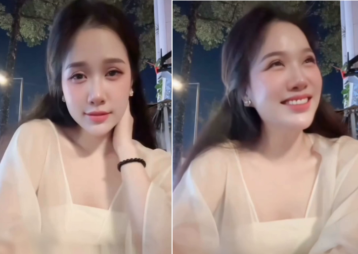 Phim sex Gangbang - Cô nàng tiên nữ nhưng lúc địt thì nhăn mặt vì khoái cảm dâng trào