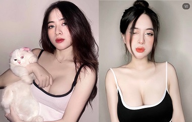 Phim sex Sinh Viên - Cô Sinh Viên Xinh Đẹp Làm Tình Cuồng Nhiệt Cùng Bạn Trai Đến Mê Mẩn