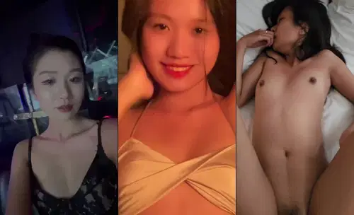 Công Chúa Quán Bar Ban Ngày, Nữ Thần Dâm Đãng Trên Giường – Phần 2