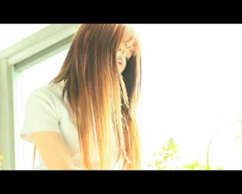 Cuộc ân ái ngọt ngào đắm say