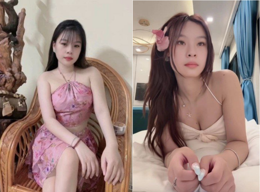 Phim sex Vợ Chồng - Em chiều bạn trai hết mình