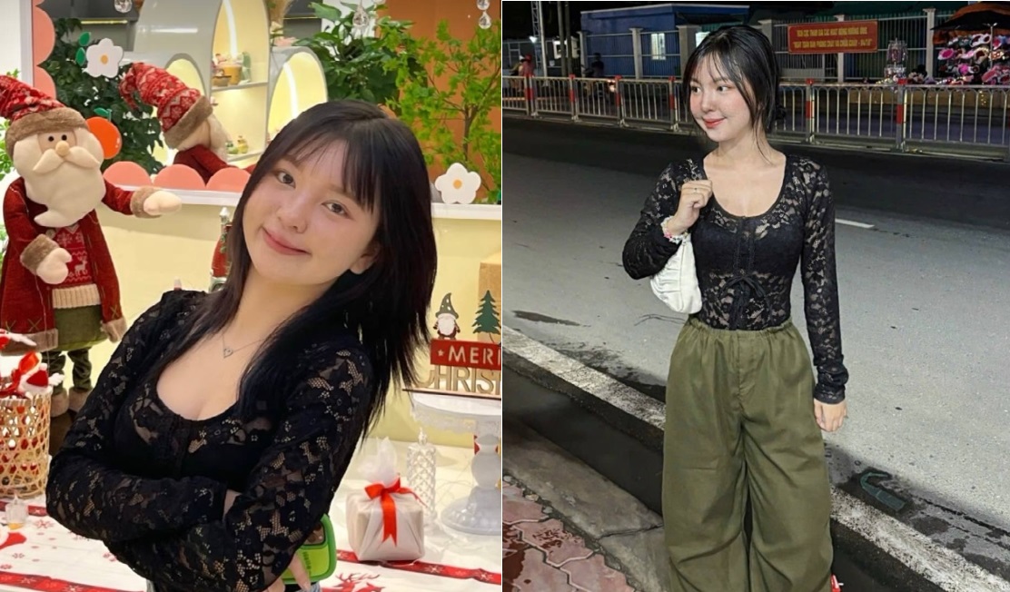 Em dáng ngon body hot girl sẵn sàng bị đụ doggy mạnh bạo đến run rẩy khoái cảm.