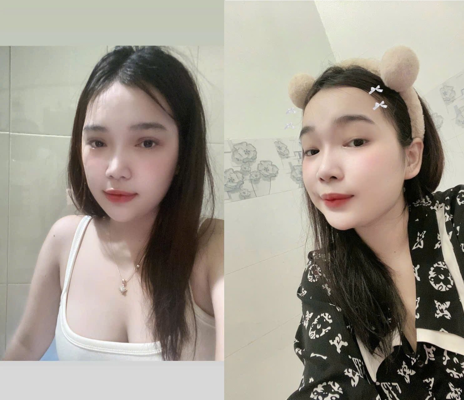 Phim sex Ngoại Tình - Em Việt hơi mập thủ dâm lồn rồi quấn quýt nhau cuồng nhiệt