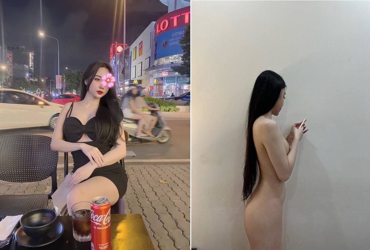 Gái massage ngực khủng bị địt điên cuồng ngay trong phòng khách sạn
