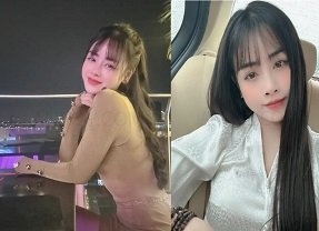 Hạnh Tây Bị Quay Lén Phim Sex Khi Bị Đụ Mạnh Đến Xuất Tinh Tràn Lan