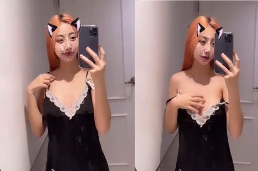 Hành Trình Khám Phá Lồn Non Xanh Siêu Thú Vị Và Đầy Khoái Cảm