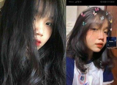 Học sinh xinh đẹp bị anh chàng cuồng nhiệt đâm phá không ngừng.