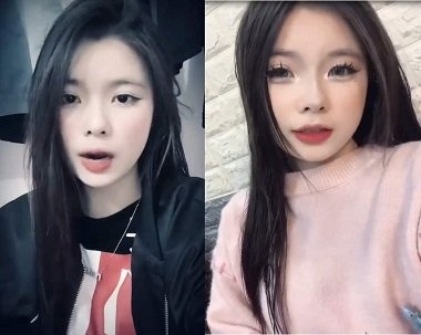 Phim sex Ngoại Tình - Lan Anh lén lút quan hệ với anh rể, khoái cảm khiến cô run rẩy toàn thân