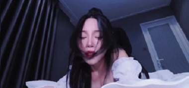 Lần Đầu Tiên Làm Tình Của Em Việt Nam Được Đầu Tư Chỉn Chu Và Chất Lượng Cao