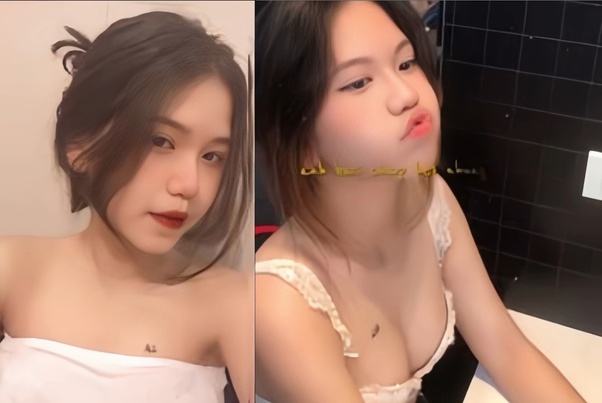 Nàng mông cong quyến rũ doggy dã man không ngừng nghỉ