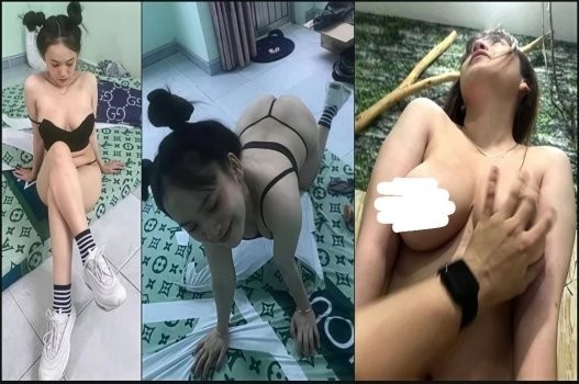 Phim sex Sinh Viên - Ngọc mê hoặc bằng những cuộc ân ái bỏng rẫt khiến mọi người đều say đắm không dứt ra được