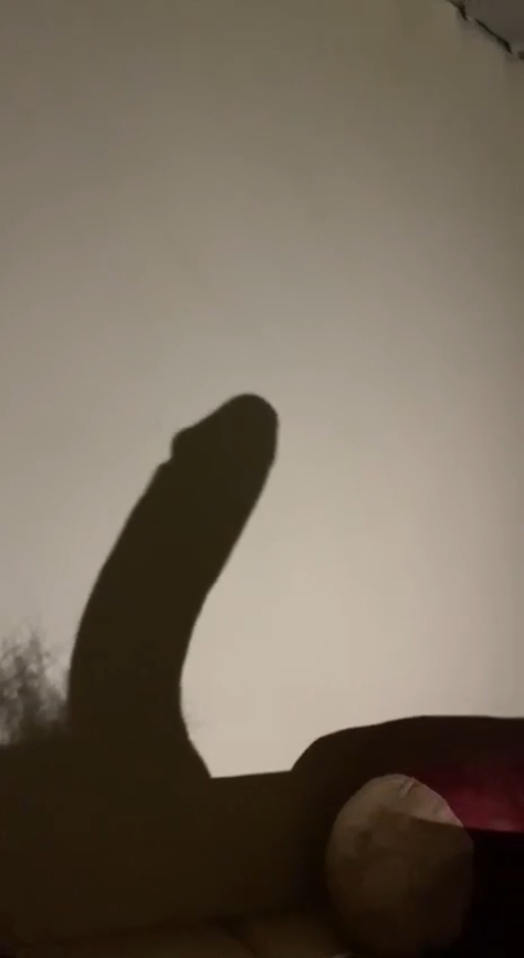 Phim sex Doggy - Nụ hôn liếm cặc nóng bỏng dính chặt tường ngập tràn khoái lạc