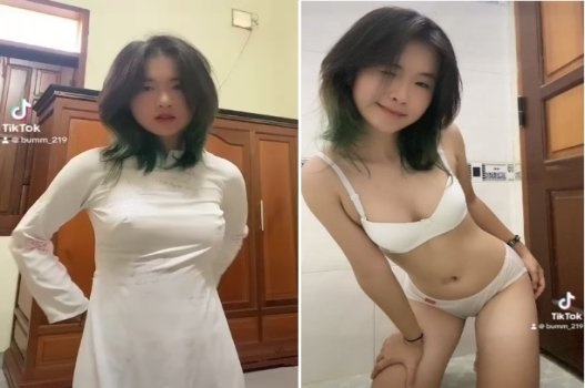 Nữ Sinh Dâm Loạn Thời Đại Số – Cuồng Nhiệt Bạo Lực Và Hư Hỏng Triệt Để