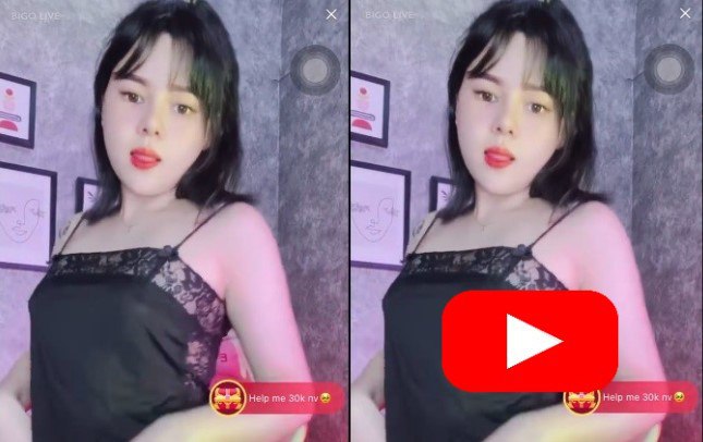 Phan Thị Vân Anh lộ đoạn video quan hệ tình dục đầy mê hoặc và kích thích.