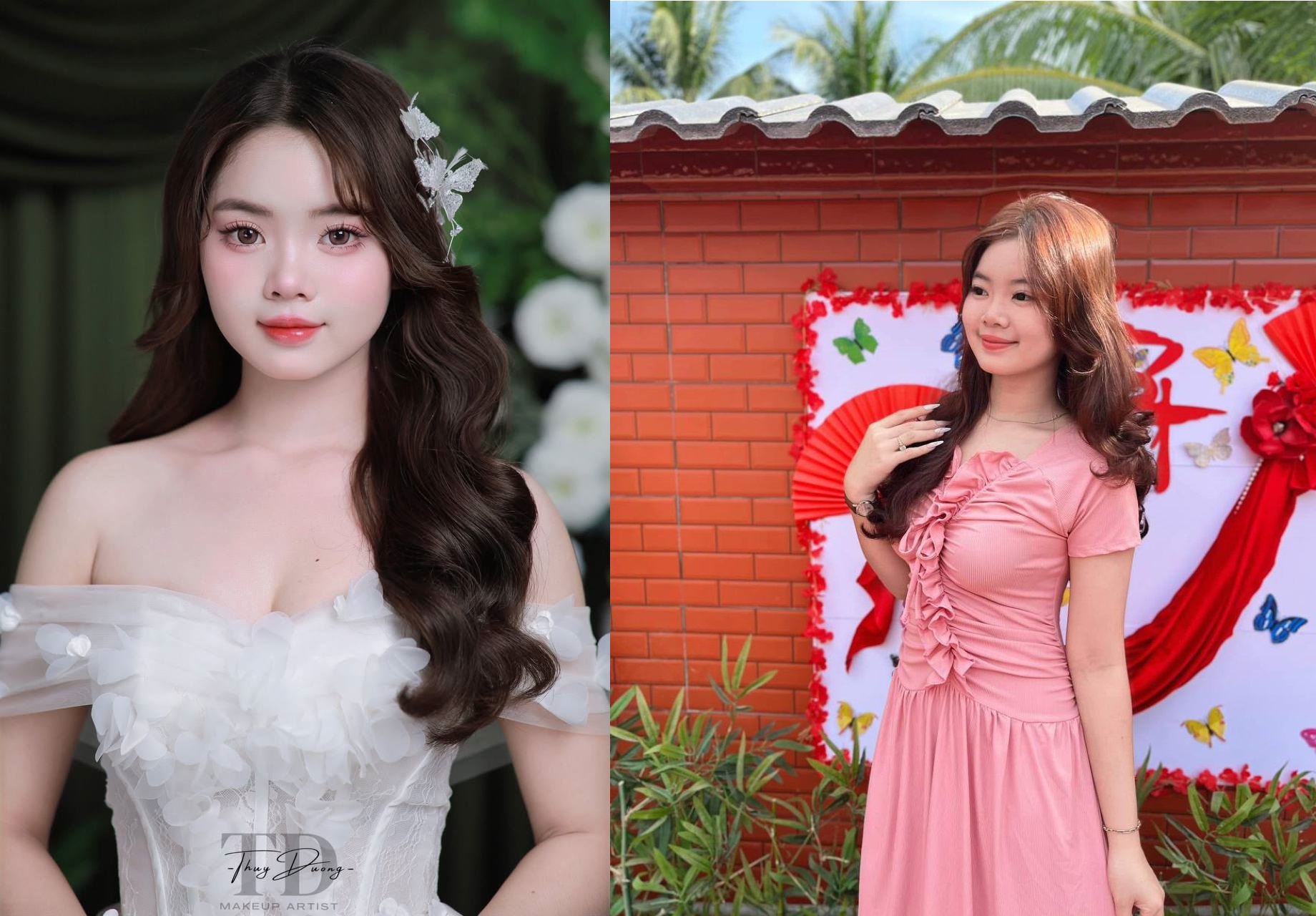 Phim sex cô sinh viên xinh đẹp mặt baby đầy quyến rũ