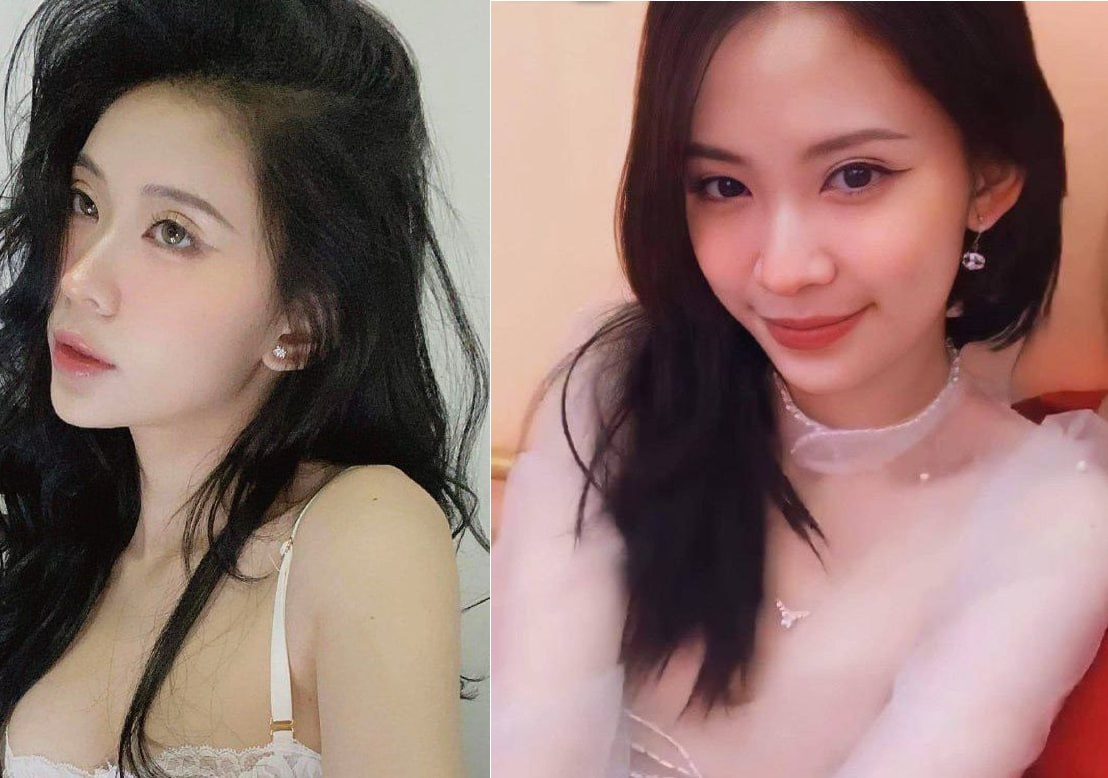 Phim sex Phim Sex Việt Nam - Phim sex hot nhất của tiktoker Nguyễn Vy quyến rũ và dâm đãng