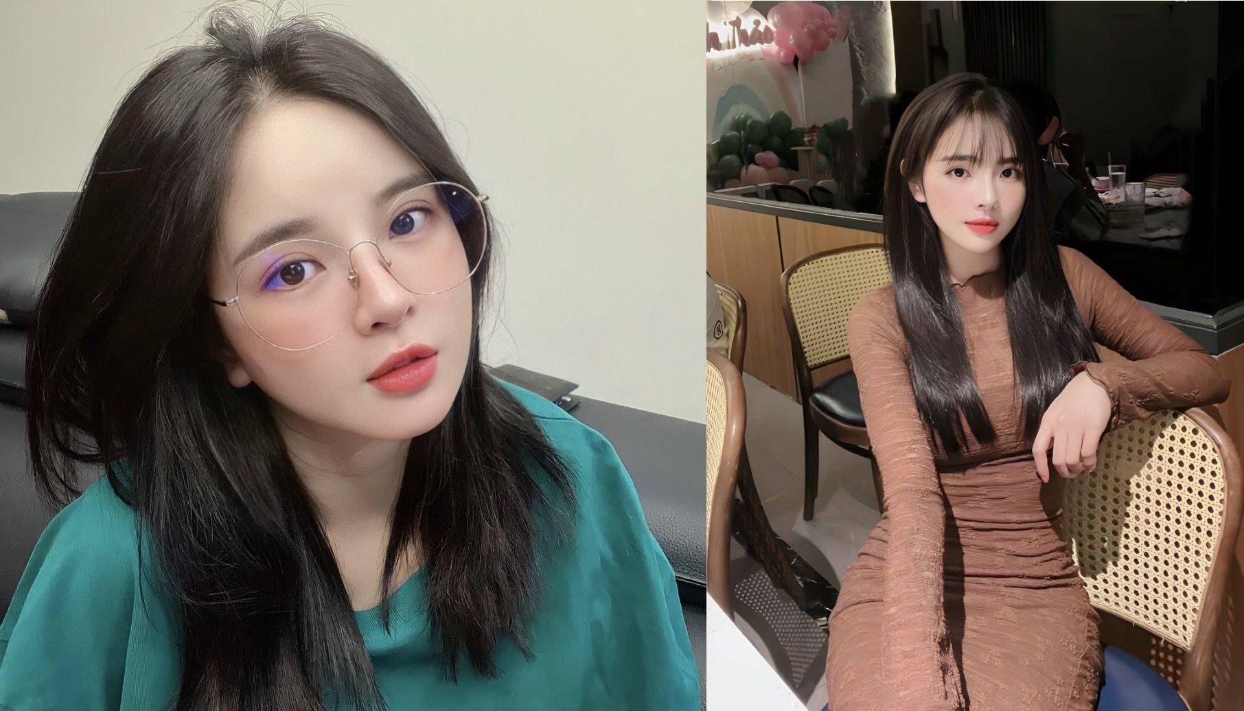 Phim sex hot với cô nàng Hoàng Phương Thúy xinh đẹp quyến rũ đầy mê hoặc