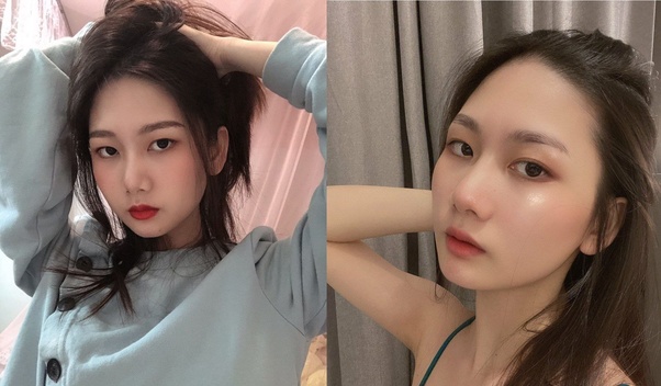 Phim sex Anal - Quan Hệ Nóng Bỏng Với Như Quỳnh - Nước Dâm Phun Mạnh Mẽ Đầy Khoái Cảm