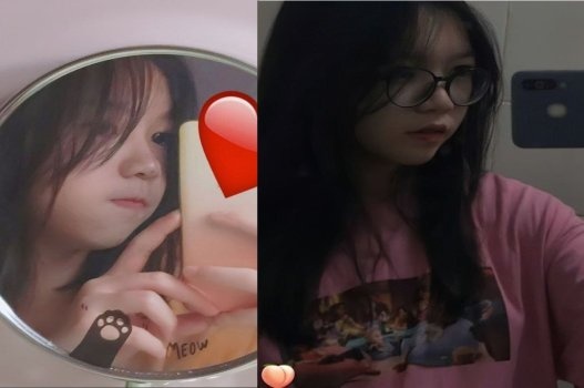 Phim sex Mông To - Rau non non bị đụ mạnh rên la thét đau điếng vì đau nhức.