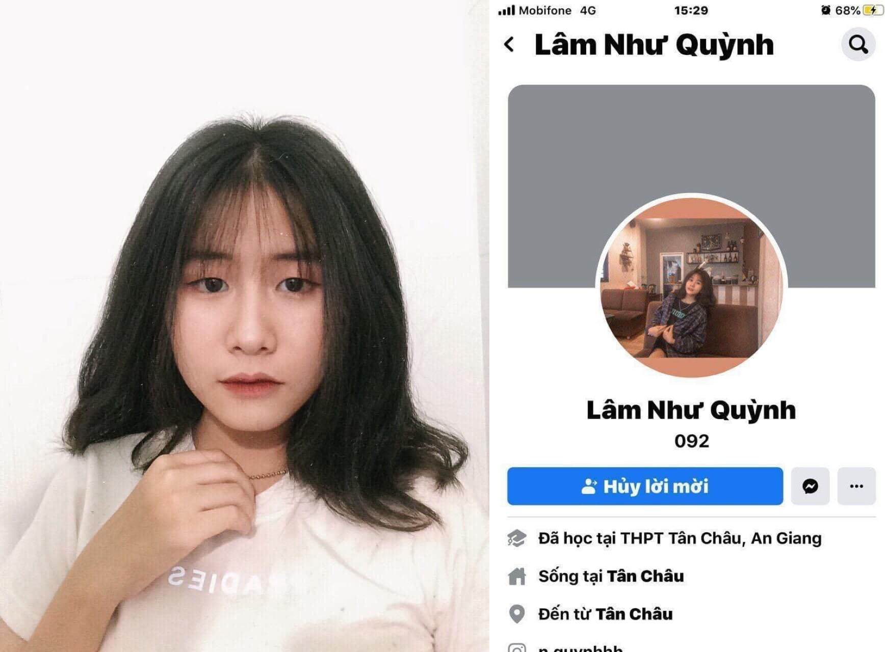 Phim sex Mông To - Sex của em Lâm Như Quỳnh bướm khít