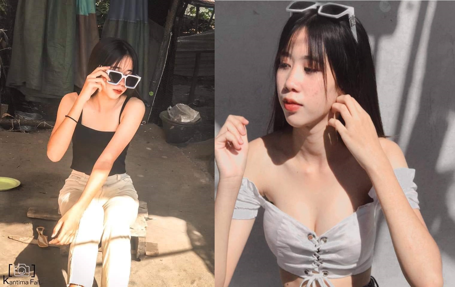 Phim sex Quay Lén - Sinh viên y khoa tận hưởng khoái cảm điên cuồng cùng người yêu