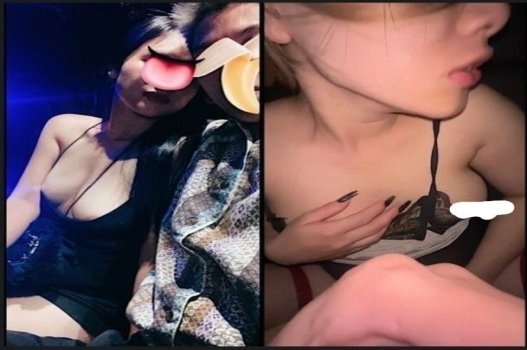Thu Hoài ngực khủng hay đi bar tán tỉnh và quyến rũ các chàng trai để được đụ ngay lập tức