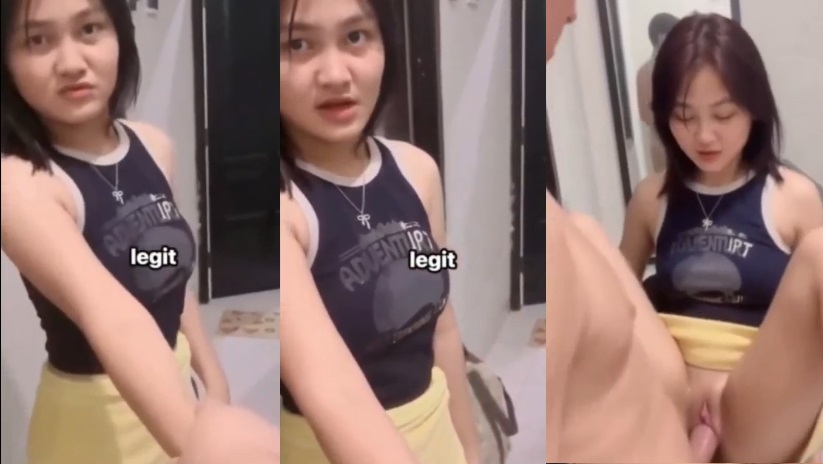 Thuê Phòng Riêng Bên Cạnh Nhà - Muốn Dùng Lúc Nào Cũng Được Lúc Nào Cũng Sẵn Sàng