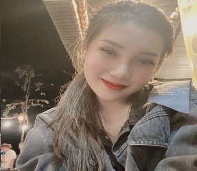 Vương Kim Ngân gái xinh hiền lành bị lộ đoạn clip nóng bỏng tự sướng cực kỳ kích dục